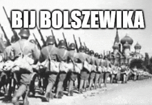 Bij Bolszewika GIF - Bij Bolszewika GIFs