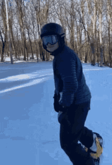 Pinti Shred Gawd GIF - Pinti Shred Gawd Snowboarding GIFs