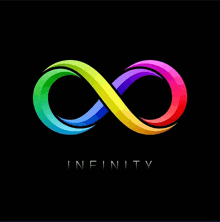 Infinity GIF