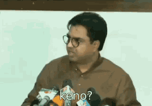 Keno Kenooo GIF - Keno Kenooo Sayed GIFs
