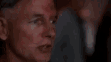 Gibbs Mad GIF - Gibbs Mad Pissed GIFs