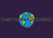 Post Pandemic Rebirt Kayra Gız Inkaya GIF - Post Pandemic Rebirt Kayra Gız Inkaya Englısh Homework GIFs