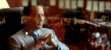 Thinking Thoughts GIF - Thinking Thoughts Focused GIFs