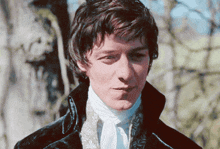 James Mcavoy Cute GIF - James Mcavoy Cute Oh No GIFs