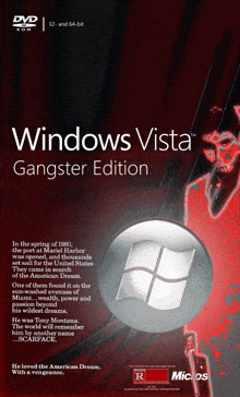 Windows Vista GIF