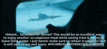 Morbius Mcu GIF - Morbius Mcu Marvel GIFs