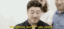 Mumford And Sons Marcus GIF