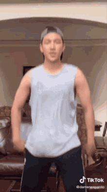 Cute Handsome GIF - Cute Handsome Swag GIFs