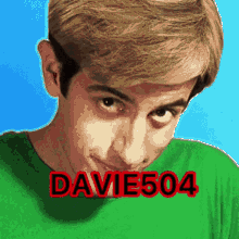 davie504 daviebass504 bass504 504davie bassdavie504
