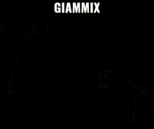 Giammix Divertente GIF - Giammix Divertente Funny As Hell GIFs