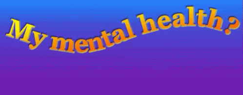 Animated Animatedtext GIF - Animated Animatedtext Ivykik GIFs