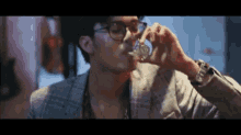 Tanont916 Drink GIF - Tanont916 Drink Drinking GIFs