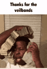 Veilbound Veilbands GIF - Veilbound Veilbands Tends Gained GIFs