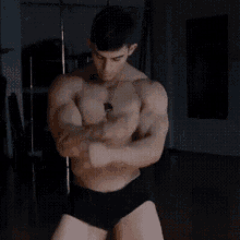 Morph Biceps GIF - Morph Biceps Muscle GIFs