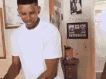 What Why GIF - What Why Nick Young GIFs