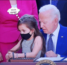 Biden Children Biden Sniff GIF - Biden Children Biden Sniff Joe Biden Sniff GIFs
