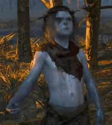 Face Palm Oh God No GIF - Face Palm Oh God No Witcher GIFs