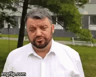 Eduard Chmelar Gif Eduard Chmelar Prorok Discover Share Gifs Eduard Chmelar Gif Eduard Chmelar Prorok Discover Share Gifs