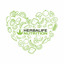 hn peru herbalife peru productos herbalife peru 15a%C3%B1os herbalife peru