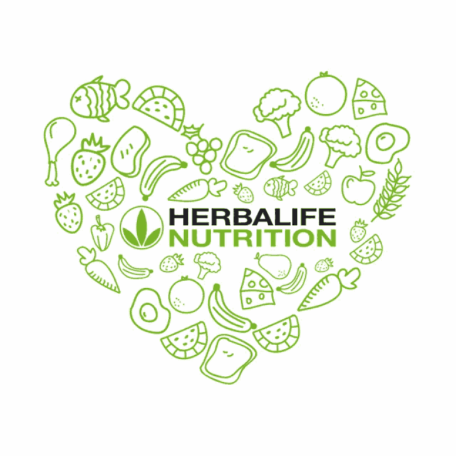Hn Peru Herbalife Peru Sticker - HN Peru Herbalife Peru Productos Herbalife  Peru - Discover & Share GIFs
