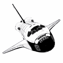 spaceship imagine dragons love of mine song spacecraft space shuttle