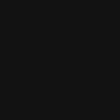 Miwi GIF - Miwi GIFs