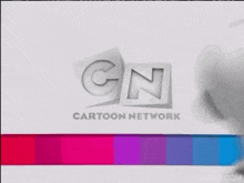 Cartoon Network Cn GIF - Cartoon Network Cn Nood GIFs