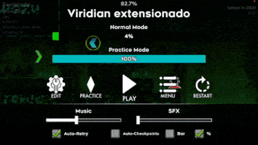 Viridian forest GIF - Conseguir o melhor gif em GIFER