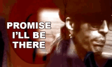 Promise Ill Be There Robin Gibb GIF - Promise Ill Be There Robin Gibb Bee Gees GIFs