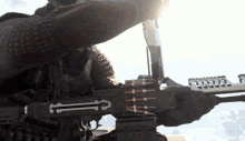 Cod Warzone GIF - Cod Warzone Call Of Duty GIFs