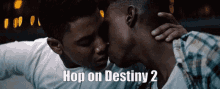 Destiny2 Among Us GIF - Destiny2 Among Us GIFs