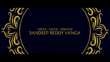 ranbir kapoor animal film animal movie animal sandeep reddy vanga