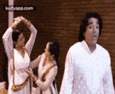 Action.Gif GIF - Action Dance Move Expressions GIFs
