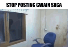 ron rise of nations gwain saga ron discord memes