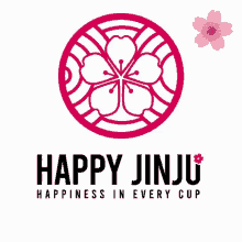 Happyjinjuphilippines GIF - Happyjinjuphilippines Happyjinju GIFs