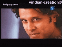 Vikram.Gif GIF - Vikram Heroes Reactions GIFs