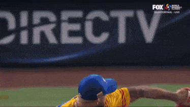 Trea Turner Slide GIF - Trea Turner Slide Baseball - Discover & Share GIFs
