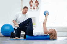 Fargo Nd Back Pain Chiropractic Lower Back Pain Relief Fargo Nd GIF - Fargo Nd Back Pain Chiropractic Lower Back Pain Relief Fargo Nd GIFs