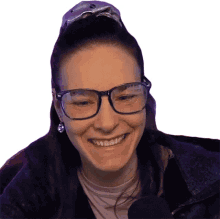 laughing cristine raquel rotenberg simply nailogical haha lol laughing cristine raquel rotenberg simply nailogical haha lol