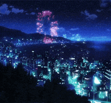 4th Of July Independence Day 2024 GIF