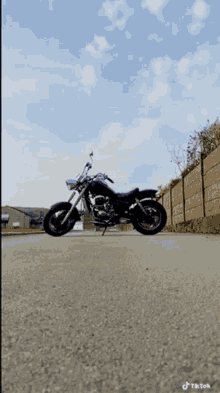 Pappamatt Parkour GIF - Pappamatt Parkour Motorbike GIFs