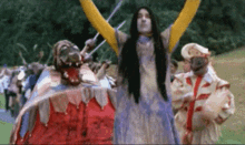 GIF