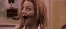 Abell46s Scary Movie GIF - Abell46s Scary Movie Pamela Anderson GIFs