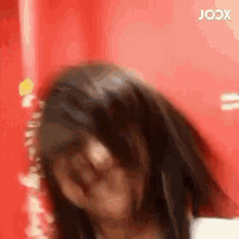 Joox Jooxthailand GIF - Joox Jooxthailand Jooxduet GIFs