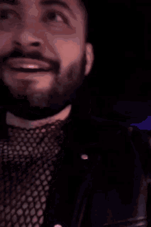 Alejandro Florence GIF