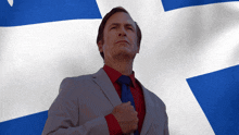 Quebec Saul Goodman GIF - Quebec Saul Goodman Better Call Saul GIFs