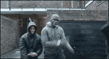 Me After I Burn You GIF - Funny Squad Crew GIFs