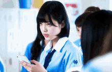 Keyakizaka46 Hirate Yurina GIF - Keyakizaka46 Hirate Yurina Serious GIFs
