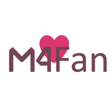 M4tel M4fan GIF - M4tel M4 M4fan GIFs