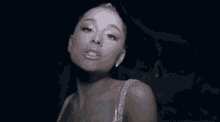 Anand 808sgrande GIF - Anand 808sgrande GIFs